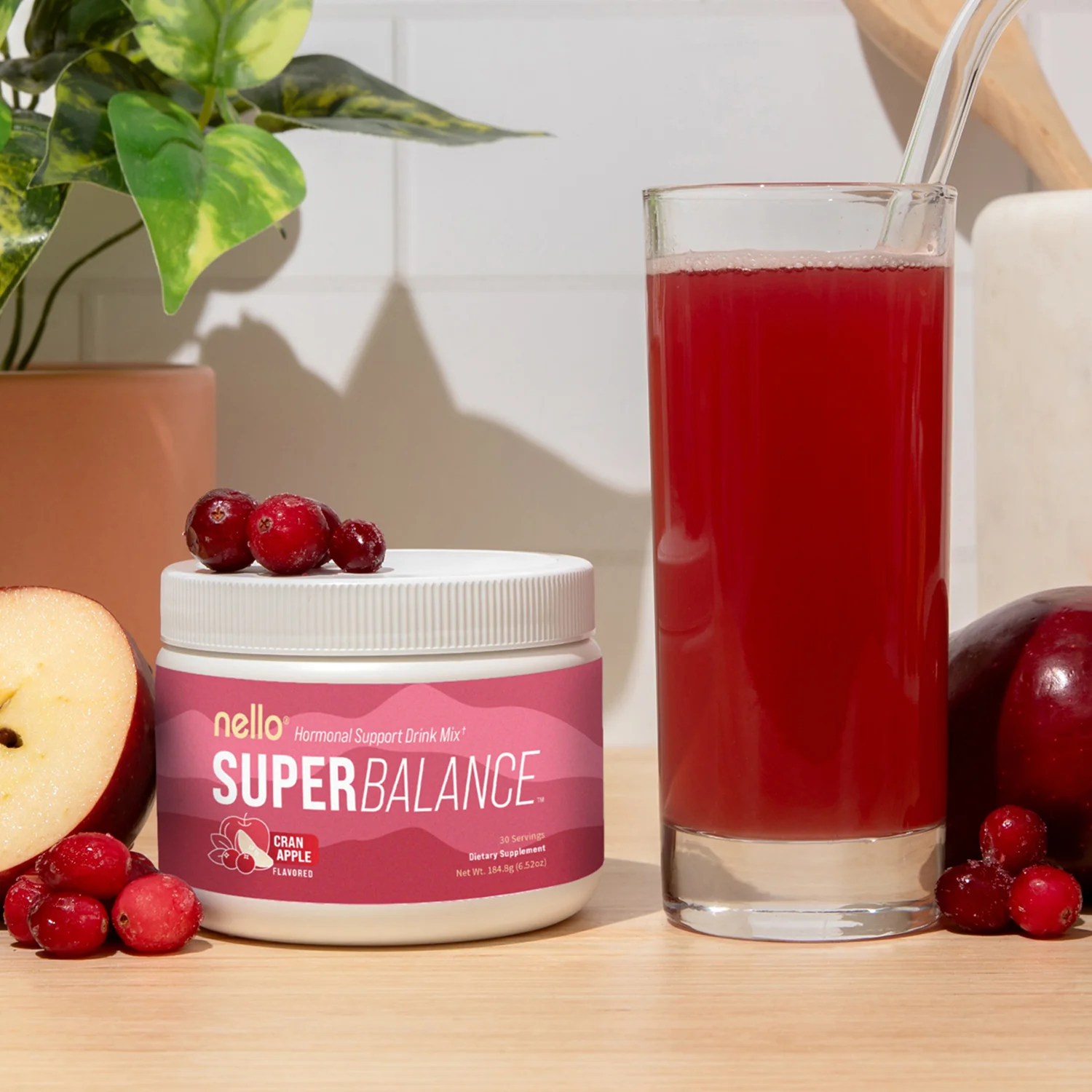 Superbalance - Image 11