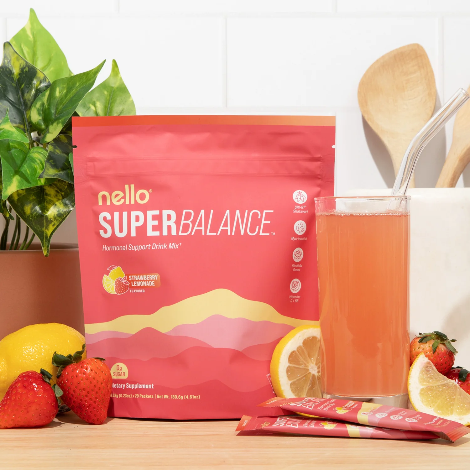 Superbalance - Image 3