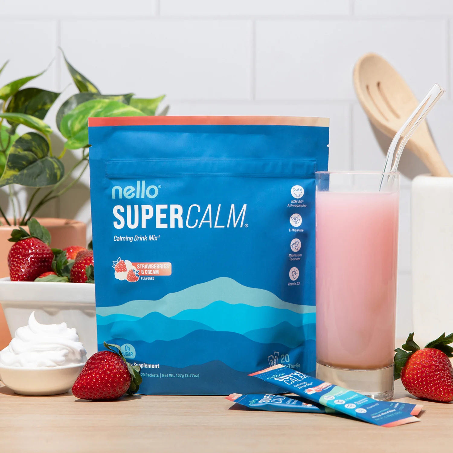 Supercalm - Image 3