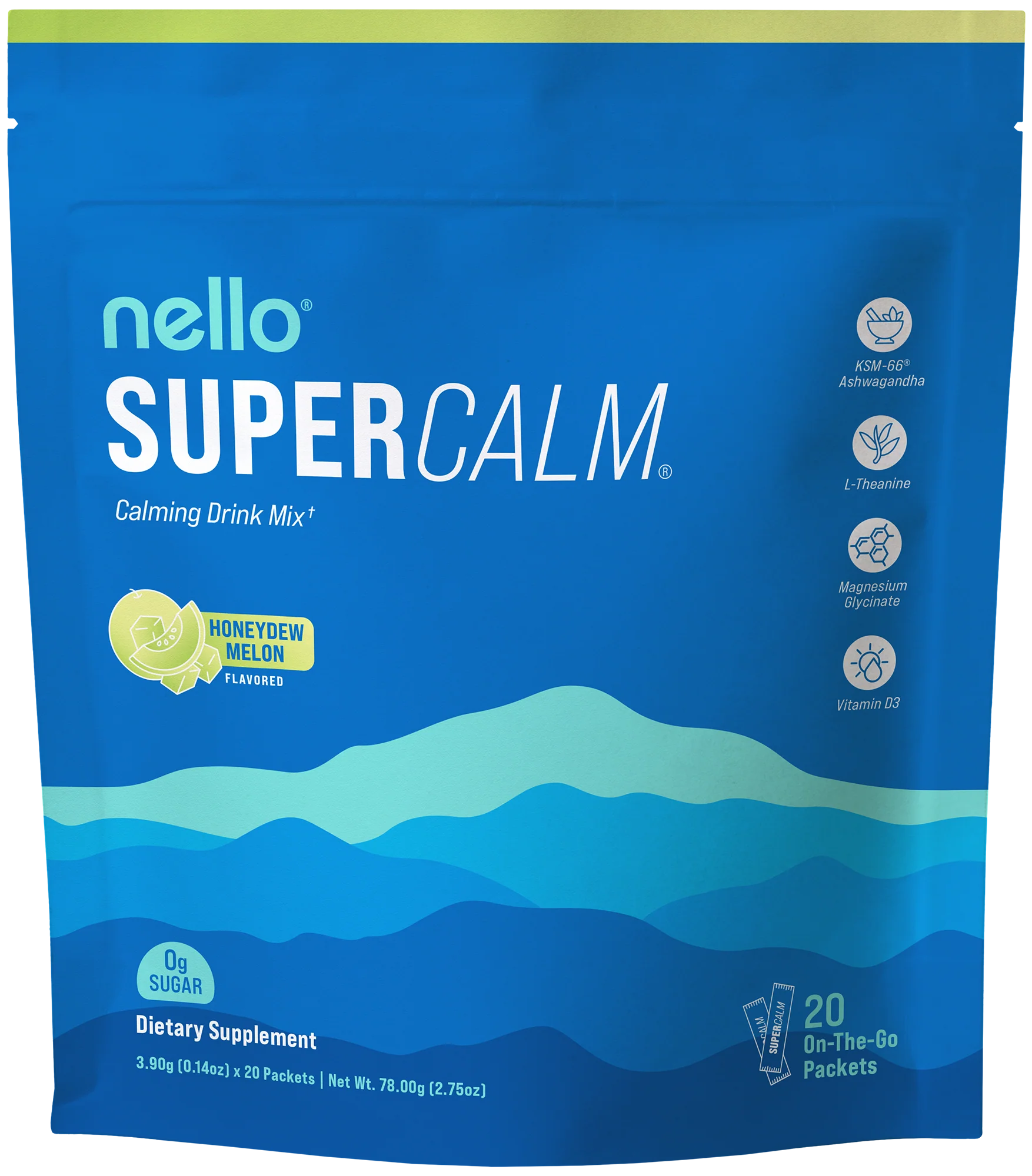 Supercalm - Image 56