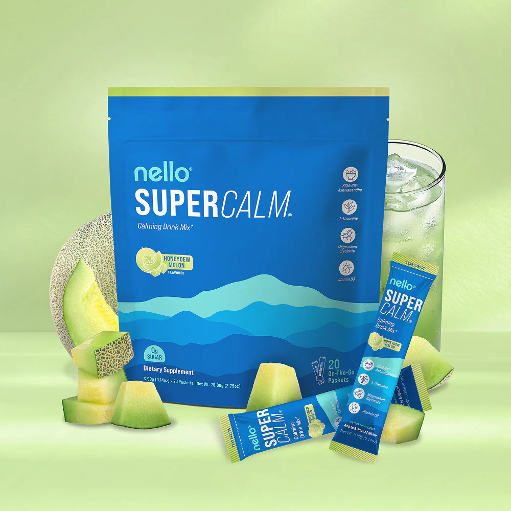 Supercalm - Image 66