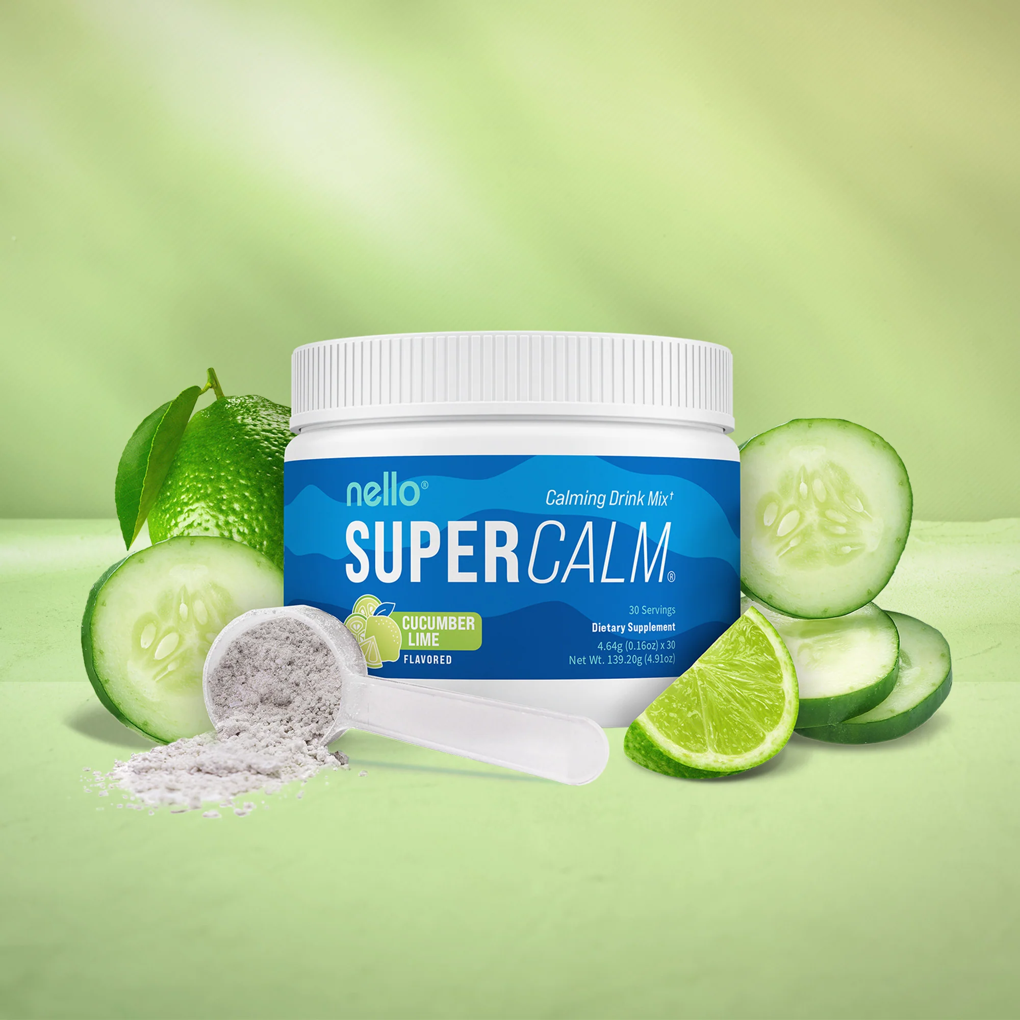 Supercalm - Image 67