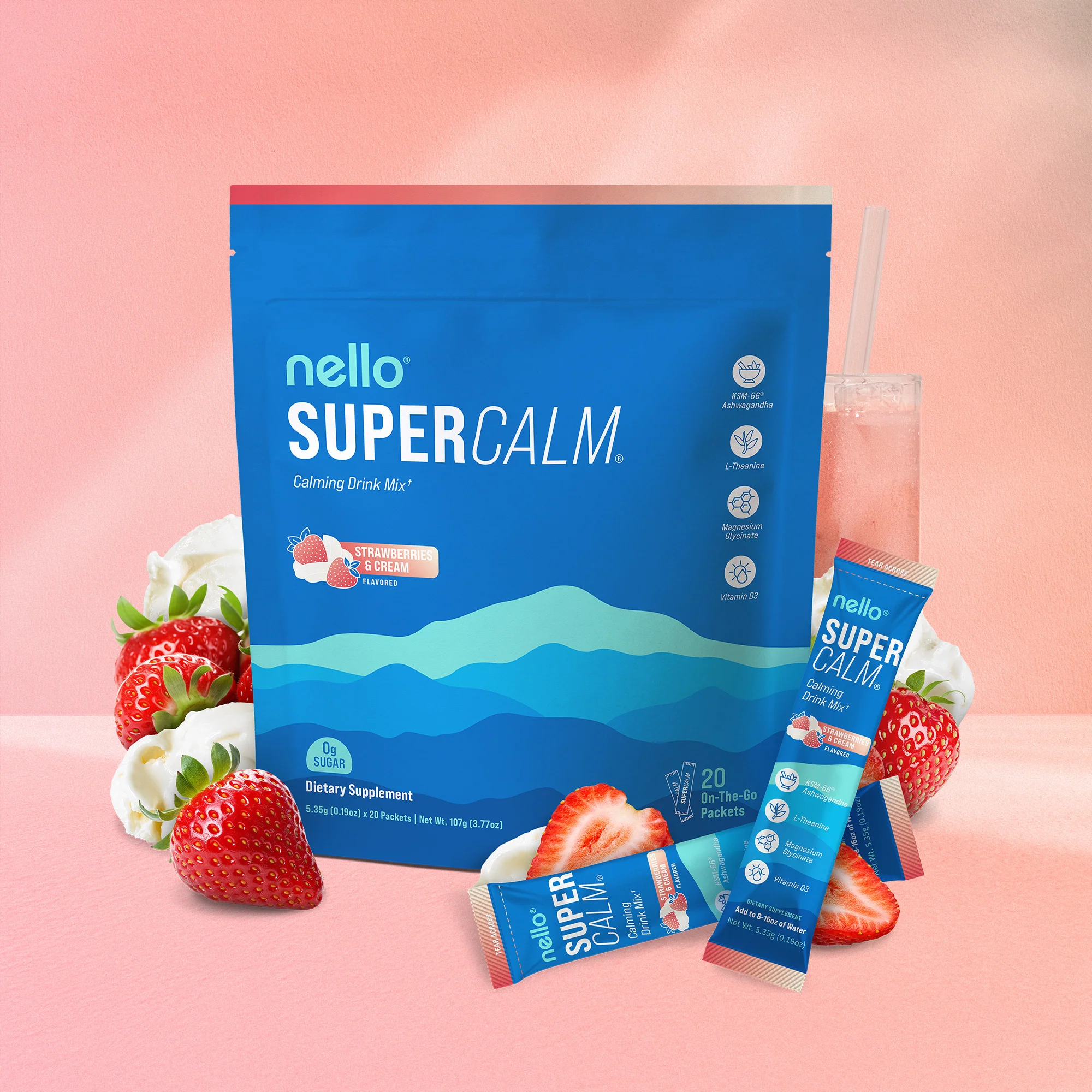 Supercalm - Image 68