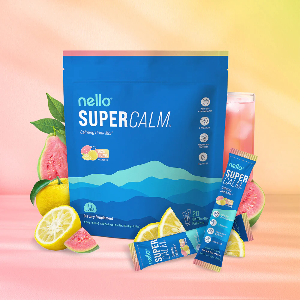 Supercalm - Image 76