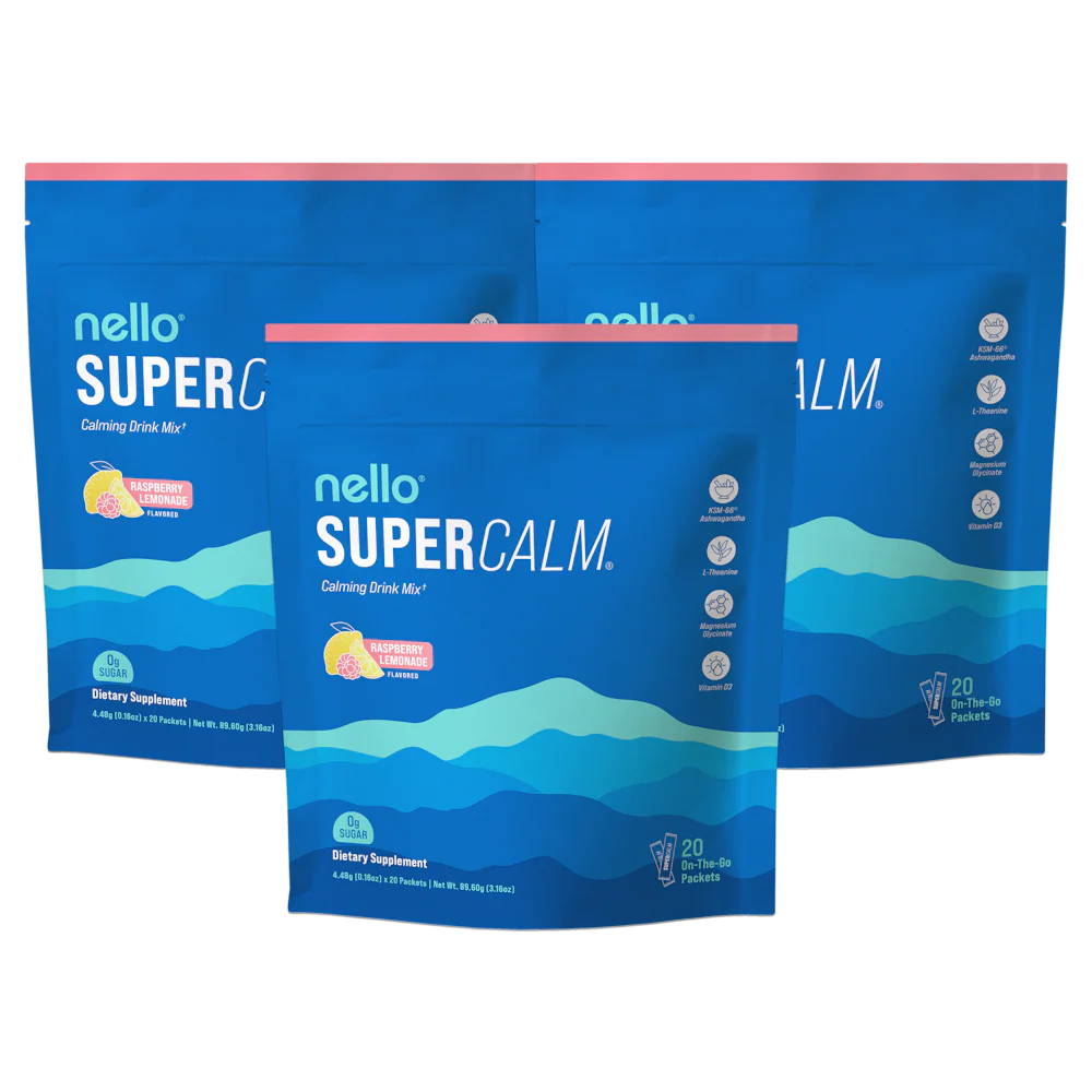 Supercalm - Image 74