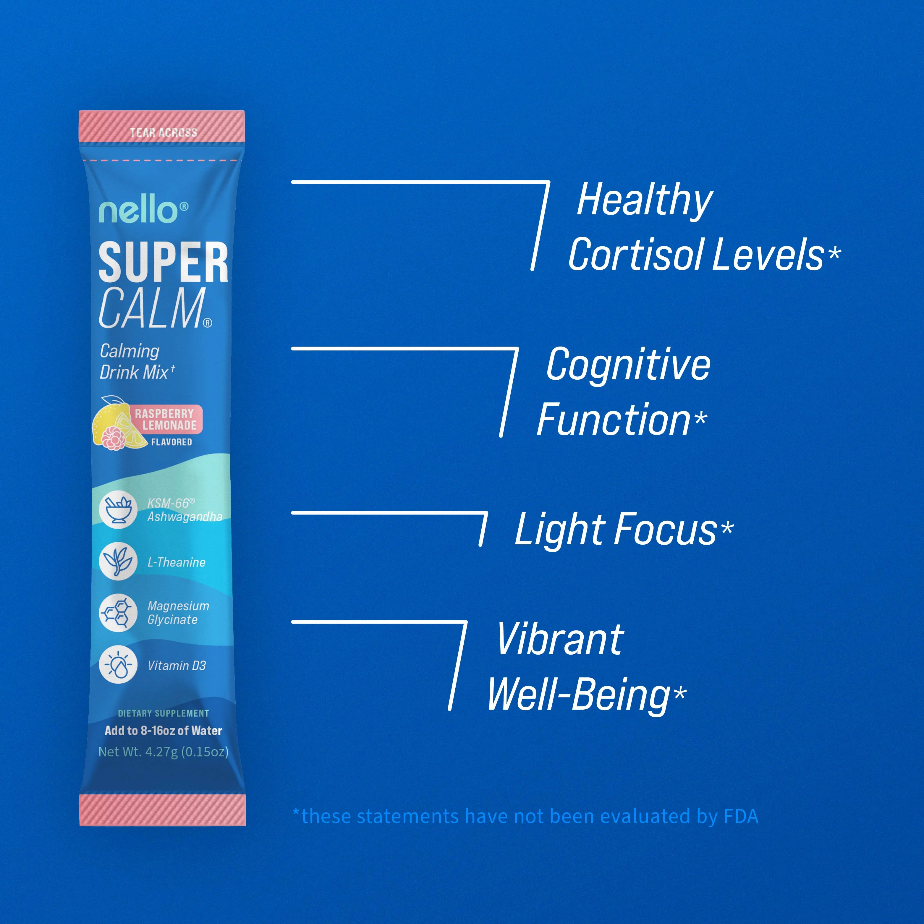 Supercalm - Image 6