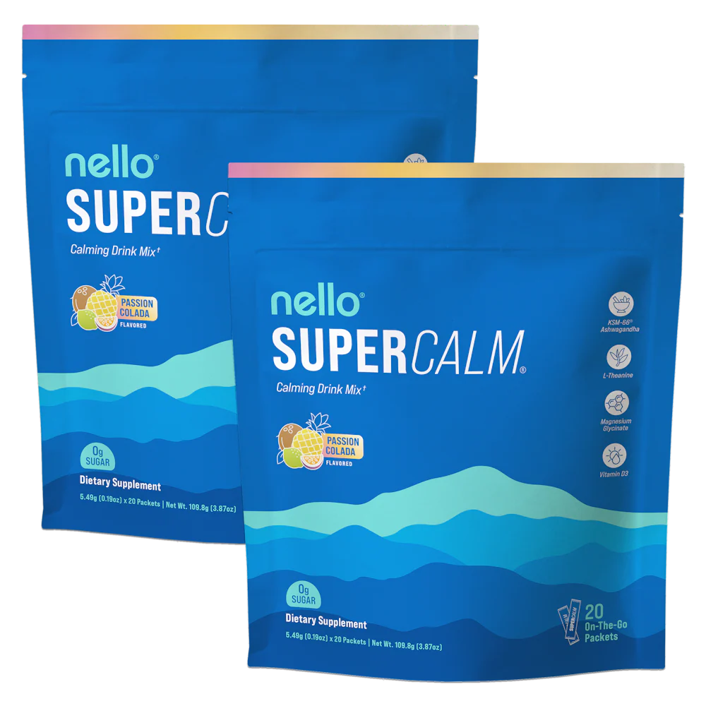 Supercalm - Image 67