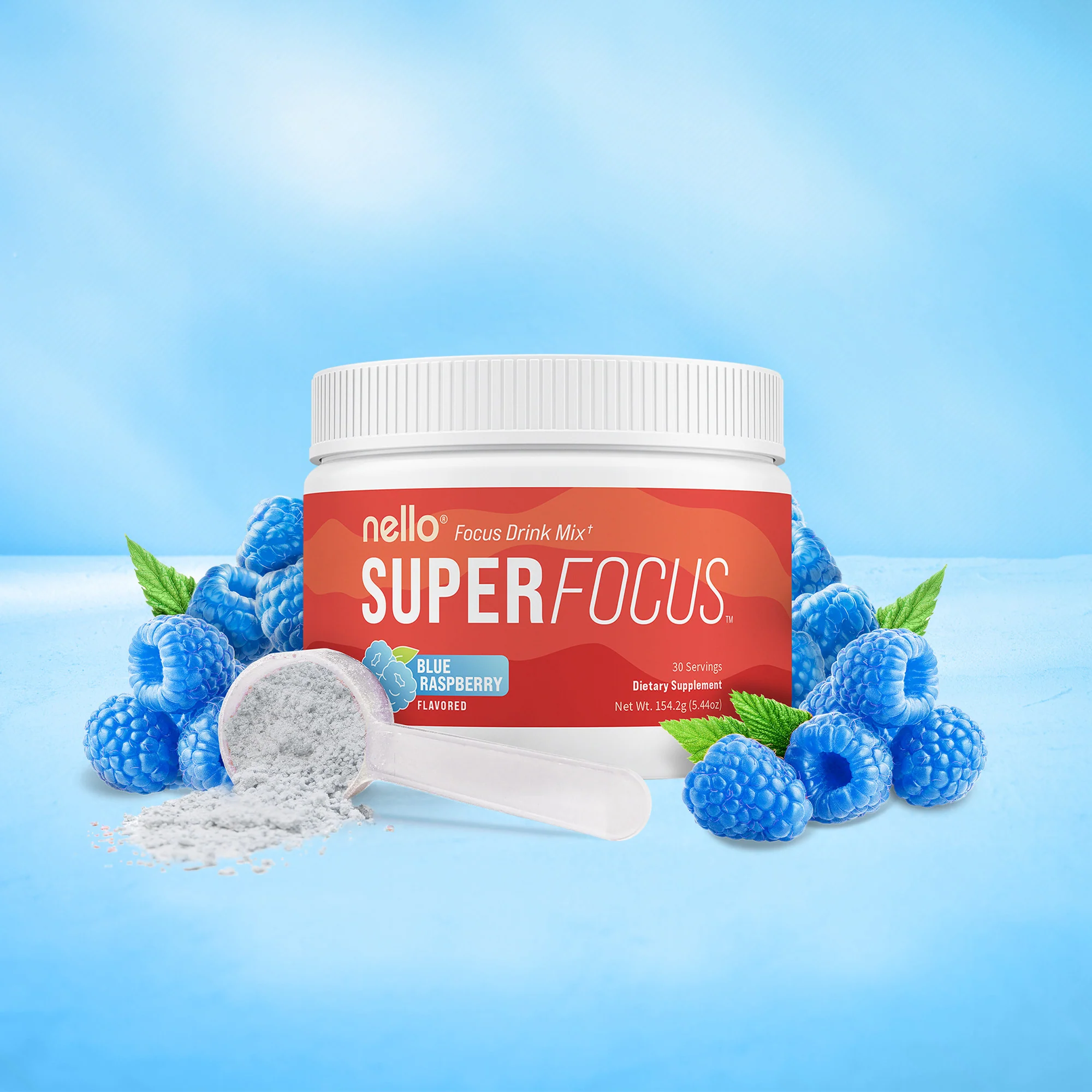 Superfocus - Image 23