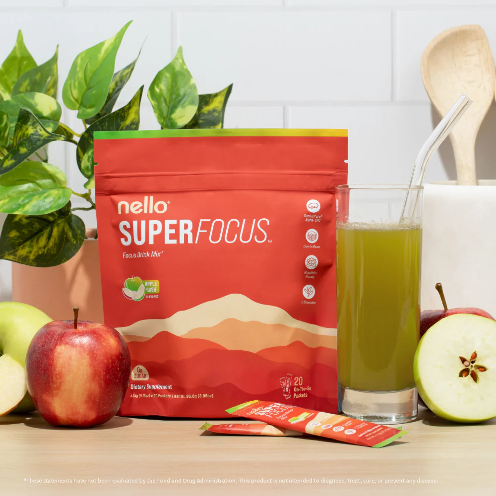 Superfocus - Image 17