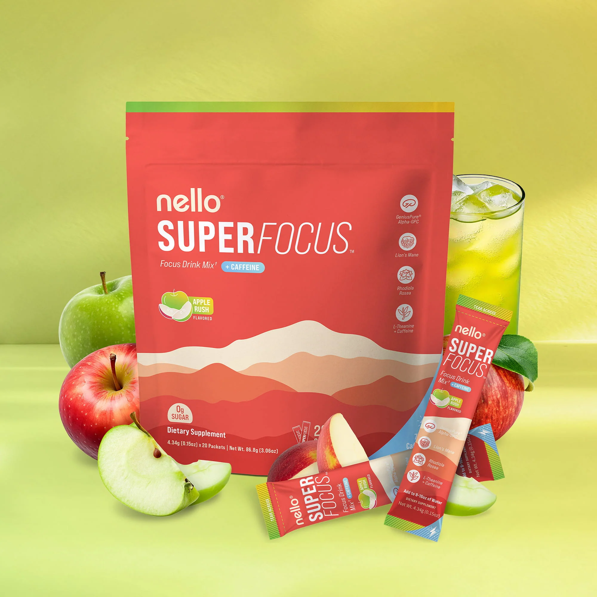 Superfocus - Image 12