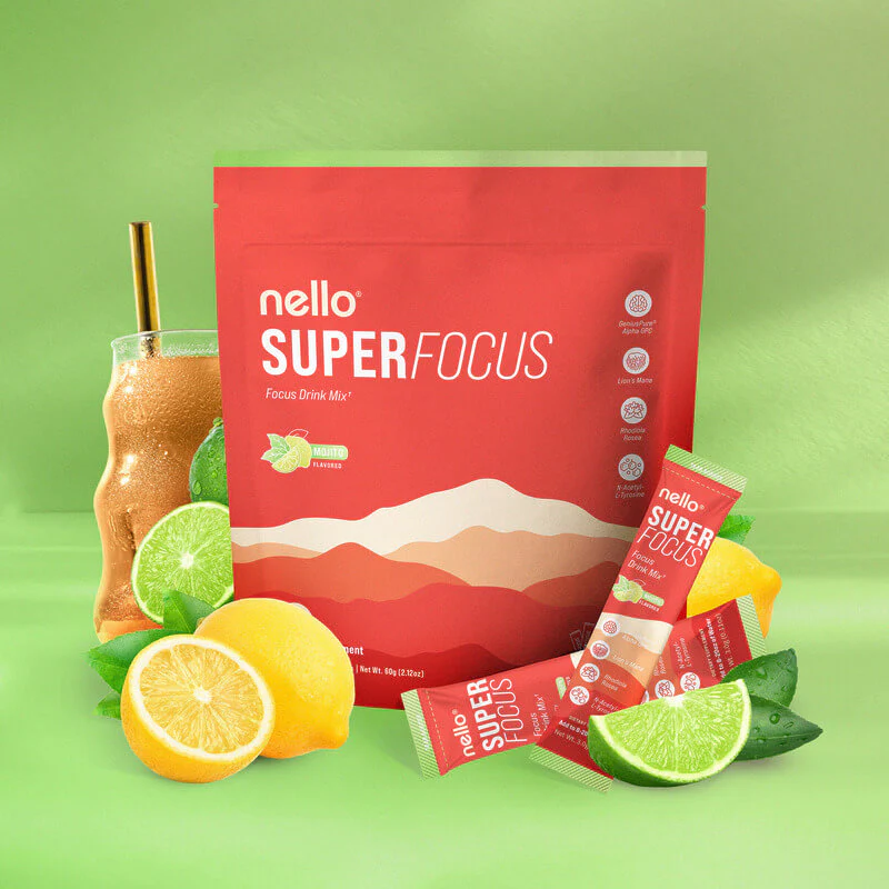 Superfocus - Image 7